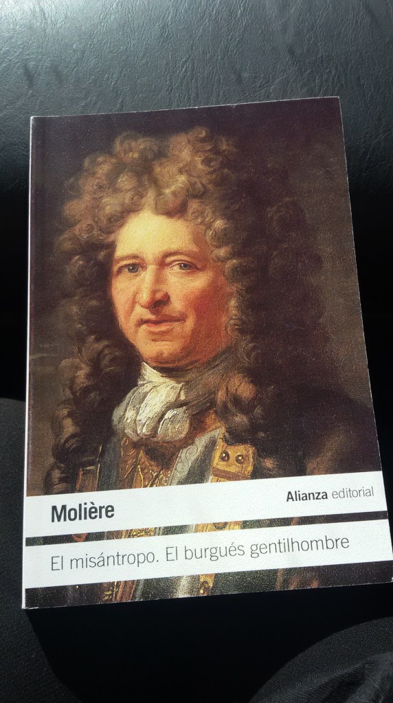 Molière 2