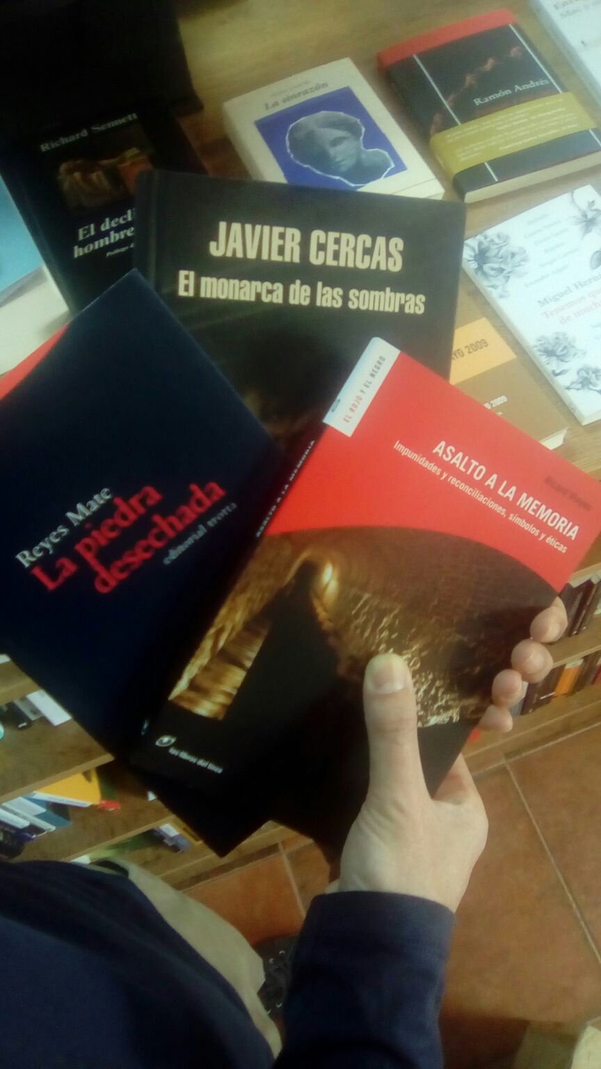 2017-04-19-PHOTO-00000001