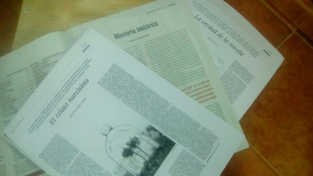 2017-04-19-PHOTO-00000002