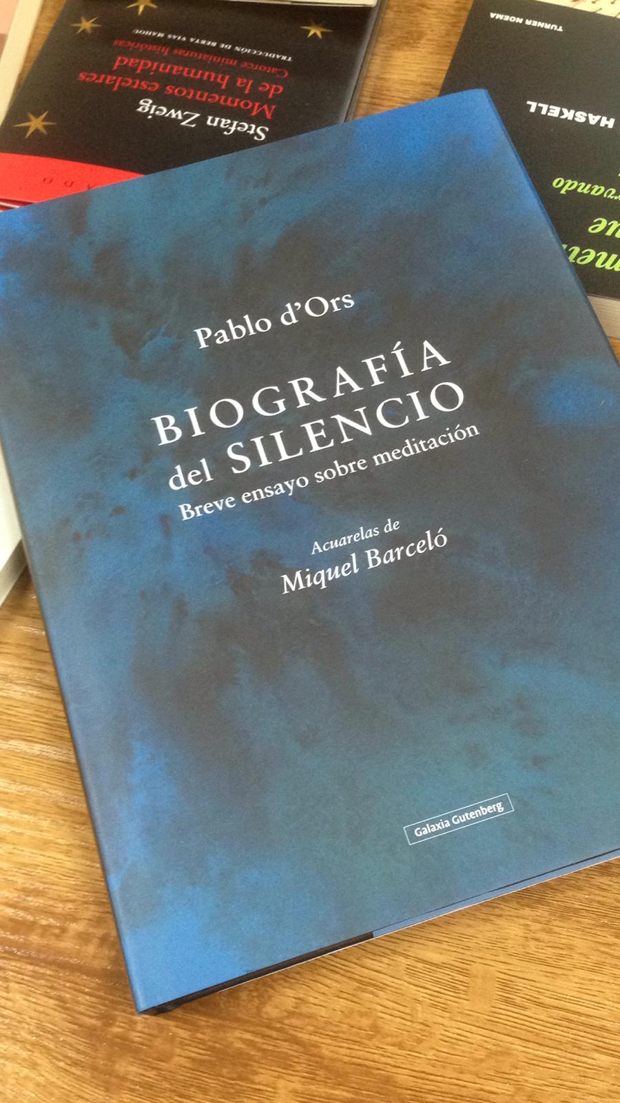 WhatsApp Image 2020-01-05 at 14.01.33